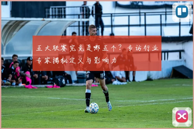 五大联赛究竟是哪五个？专访行业专家揭秘定义与影响力